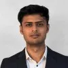 sahil saxena