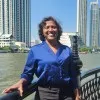 Geetha Shankar