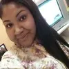 Maria Lugo