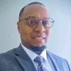 Luther Gladney III