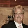 John Cottrell