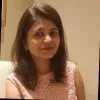 Riddhi Parikh