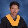 Glenn Dexter Monsalve