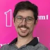 Marcos Malagris