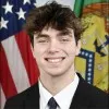Dillon Gregg