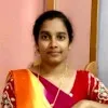 Nandini Kolluru