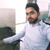 Gautam Biswakarma