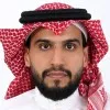 abdulaziz alqahtani