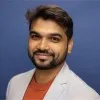 Sourabh Jhawar