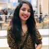 Harsha Malani