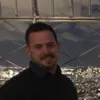 Nathan Oberg