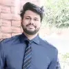 Yogesh Patil