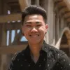 Justin Ly