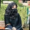 Urooj Nisar