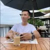 Nhan Nguyen