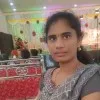 Sriharika Arelli