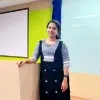 Anindita Das