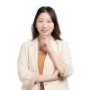 Jenny Lin