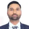 Sahil Gupta