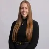 Ivana Borovickic