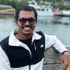 Anantha krishnan