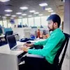 Lokesh Sancheti