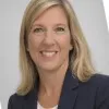 Carrie Ludwig