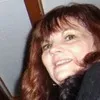 Barbara Hainline