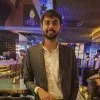 Dhiraj Kumar