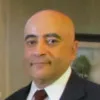 Alex Cabassa