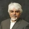 Mehul Dave