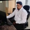 Chaitanya Kumar