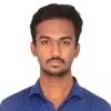 Rakesh