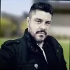 Leonardo Mesquitta