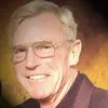 PETER HOCKADAY Registered Architect UK LEED AP