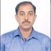 Satish Kumar