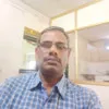 Brijesh Kumar