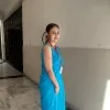 Nisha Dahiya