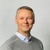 Mark Hura