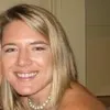 Sarah Borrelli