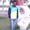 Vikendra Shekhawat