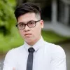 trinh khang