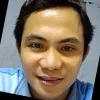 Darmawan Romi