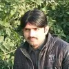 Aamir Shakeel Ahmad