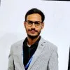 Abhishek Nandan