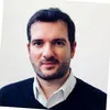 Emiliano Onorato
