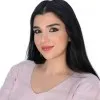 Amira Antar