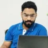 Chaitanya Nidhalkar