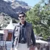 Pradeep Chaudhary