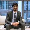 Shivam Depala